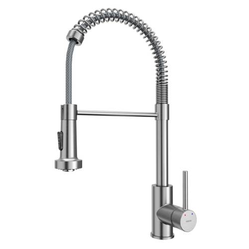 Kadira Stainless Steel