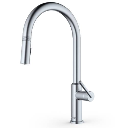 Lagrange Stainless Steel