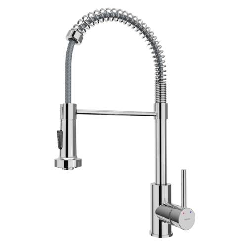 Kadira Chrome