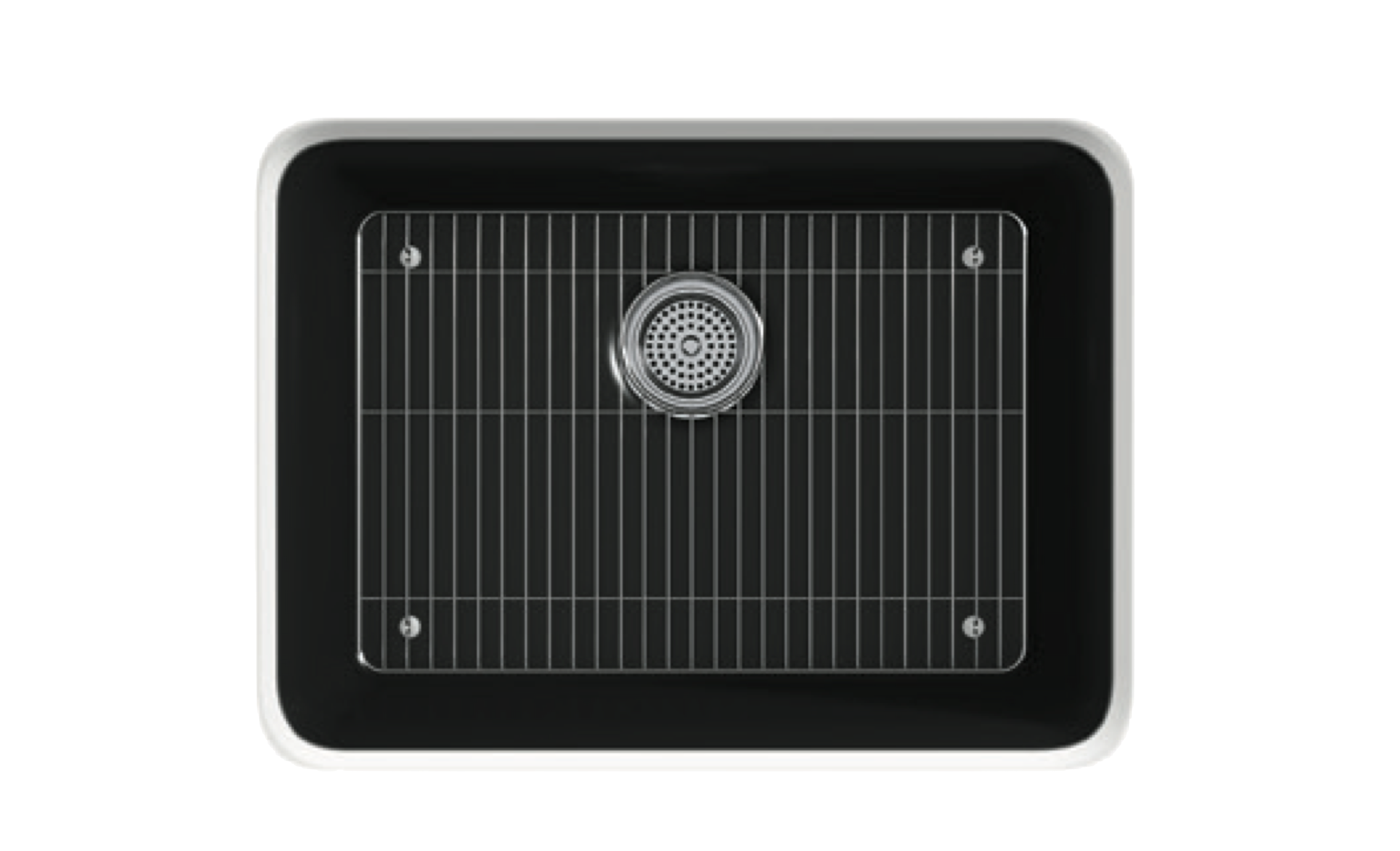 Kohler K-28001 (24")