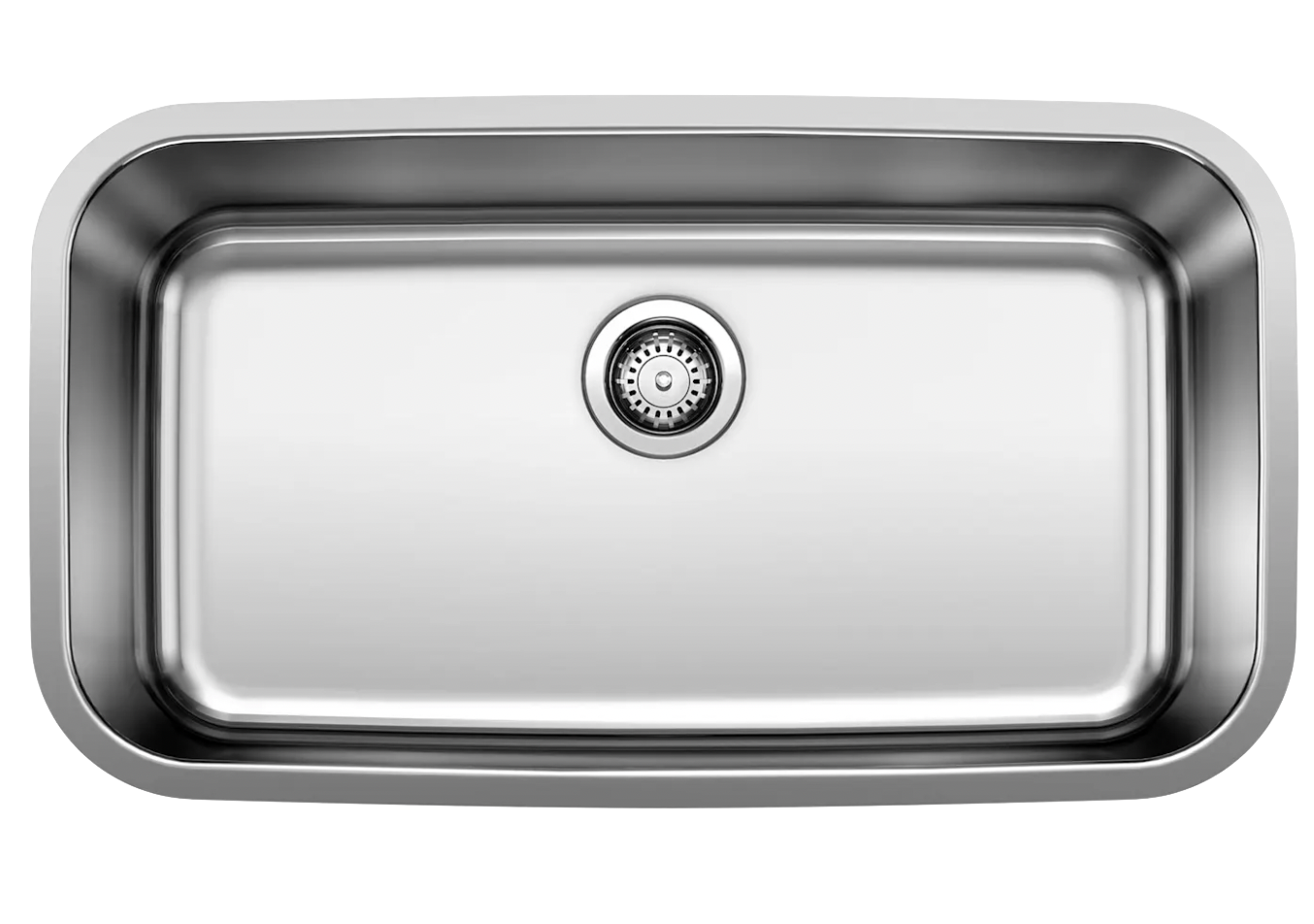 LSB 23"