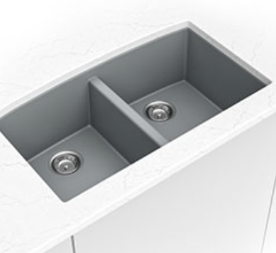 MSI 50/50 Gray