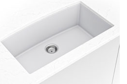 MSI LSB White