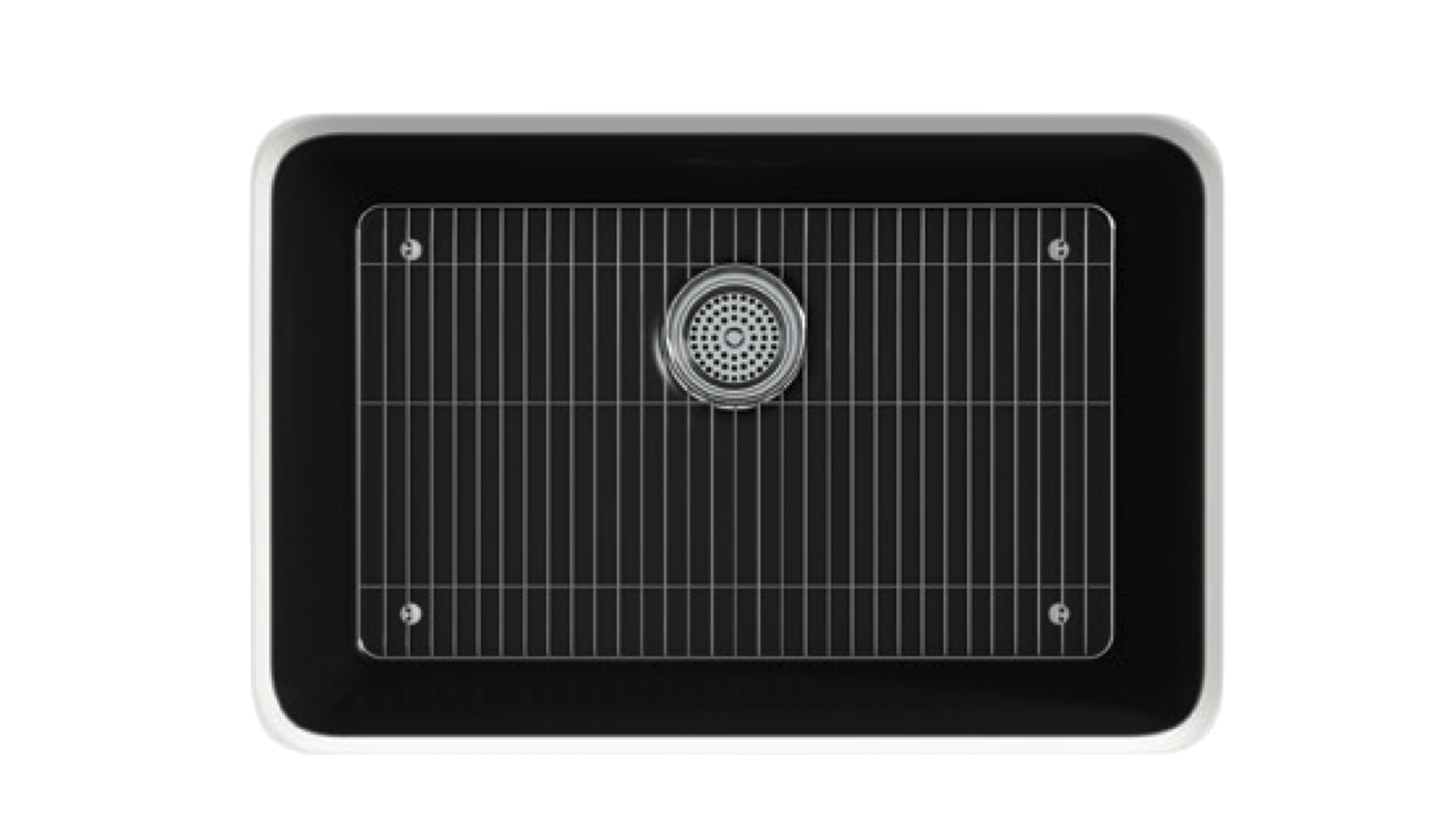 Kohler K-28000 (27")