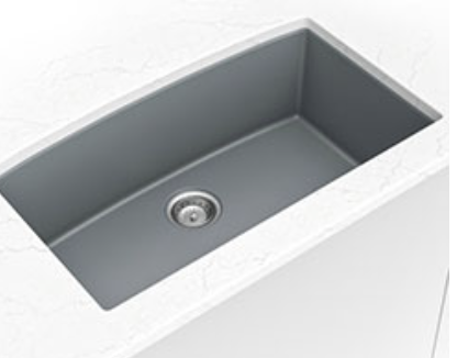 MSI LSB Gray
