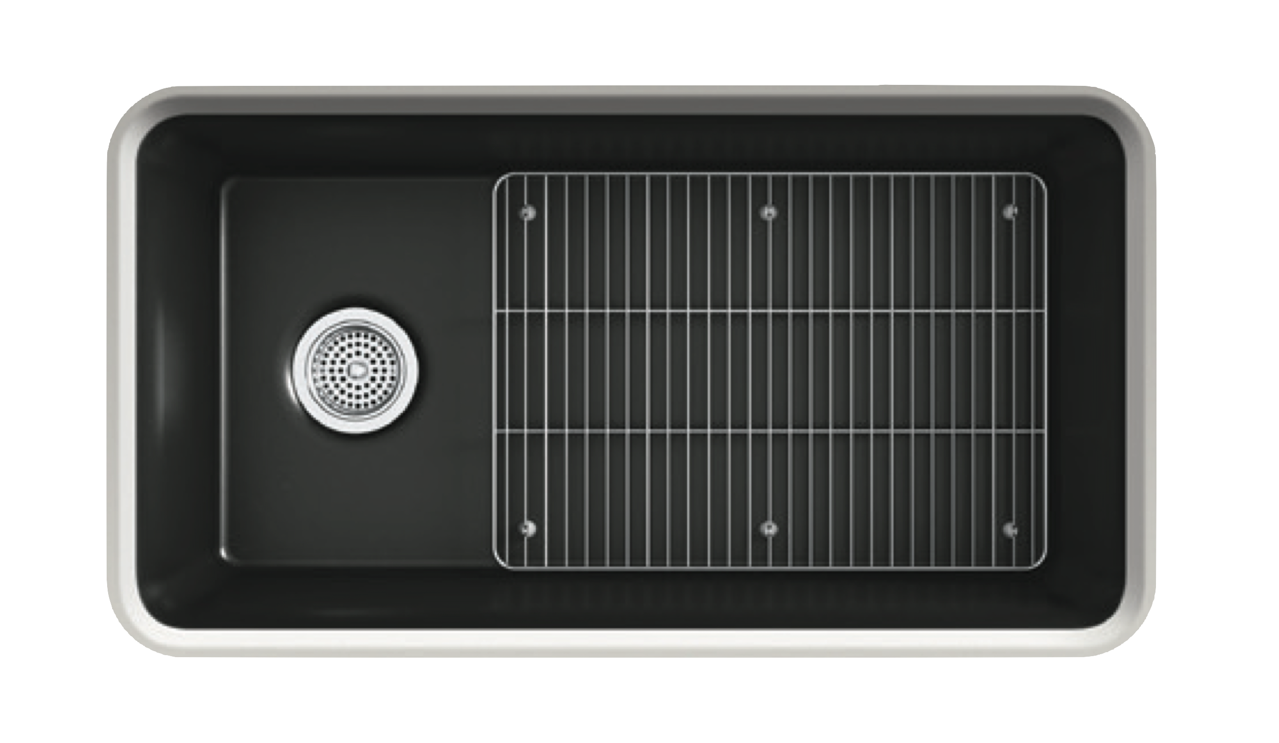 Kohler K-8206 (LSB)