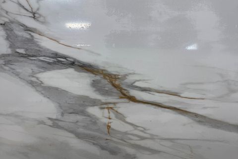 Borghini Digital Print