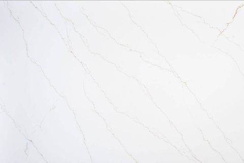 Calacatta Miraggio Gold