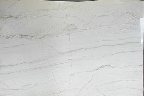 Mont Blanc quartzite