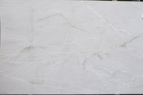 Mont Blanc Quartzite
