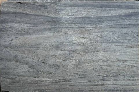 Fantasy River (Blue)