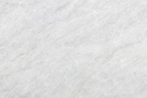 Taj White Honed Quartz
