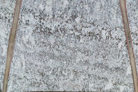 Bianco Antico
