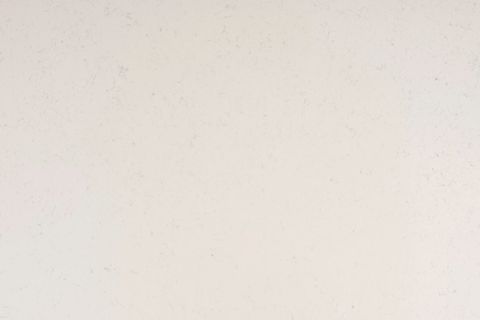 Carrara White