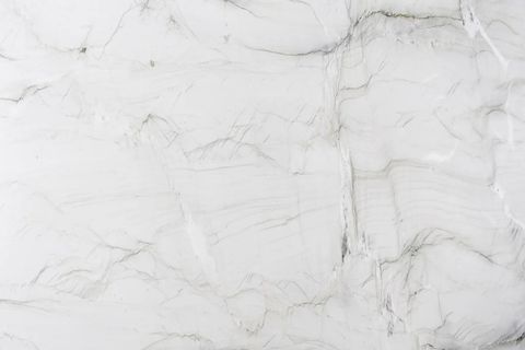 white pearl