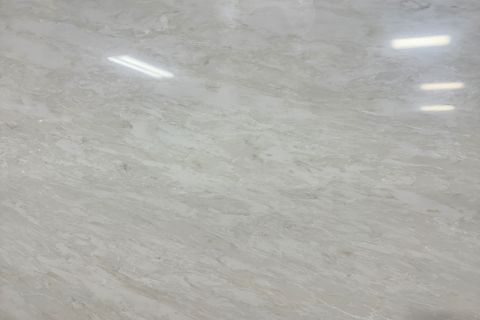 Taj Mahal Pearl