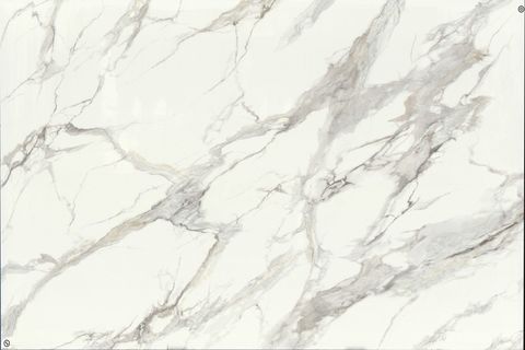Bianco Statuario