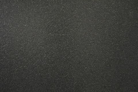 Absolute Black Leathered