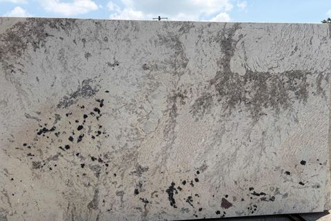 Lyon White