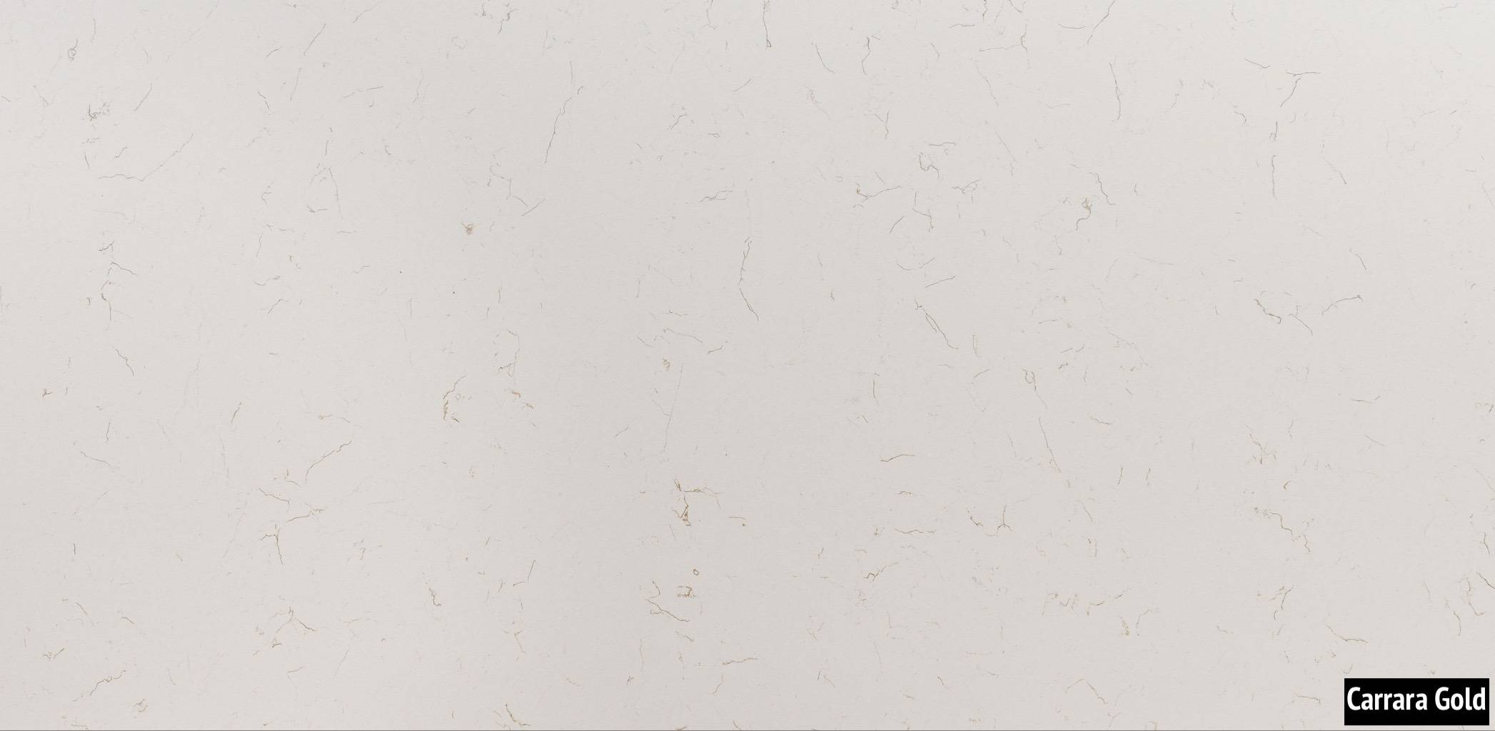 Carrara Gold