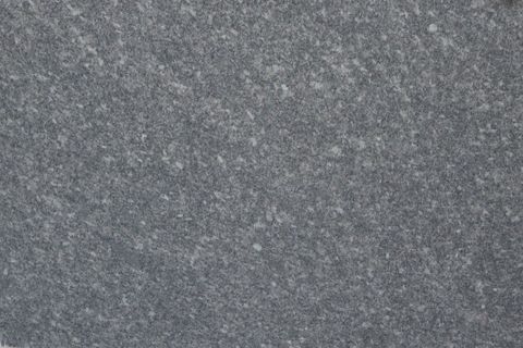 Steel Grey Leather