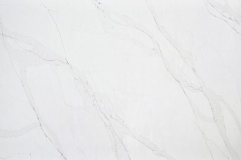 Calacatta Abezzo