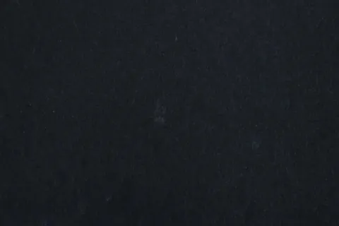 Black Pearl Leather