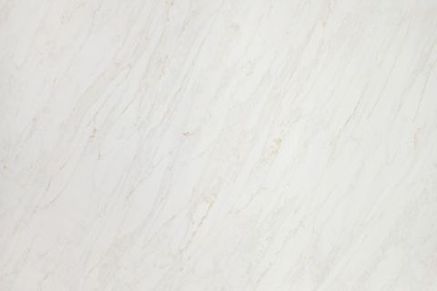 Calacatta Premata