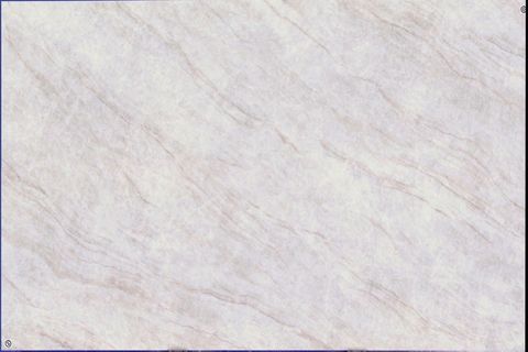 Taj Quartz