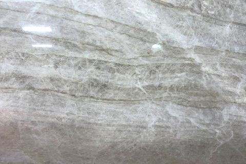 Taj Mahal Premium quartzite 