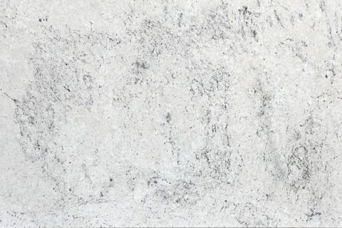 Colonial White