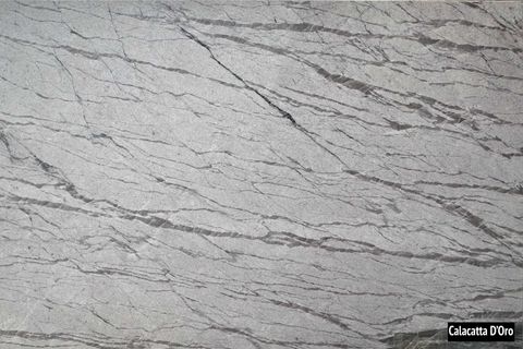 Calacatta D'Oro