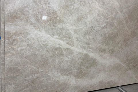 Taj Mahal Quartzite