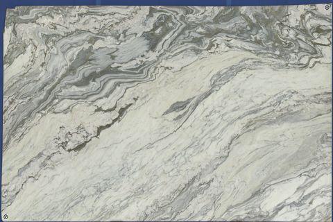 Calacatta Arni