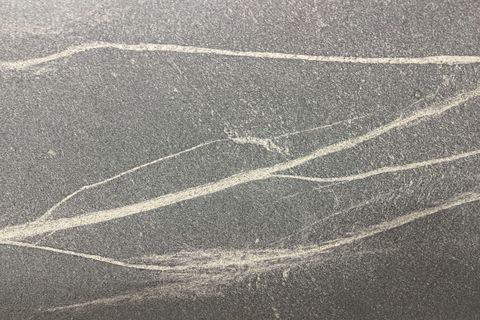 American Soapstone