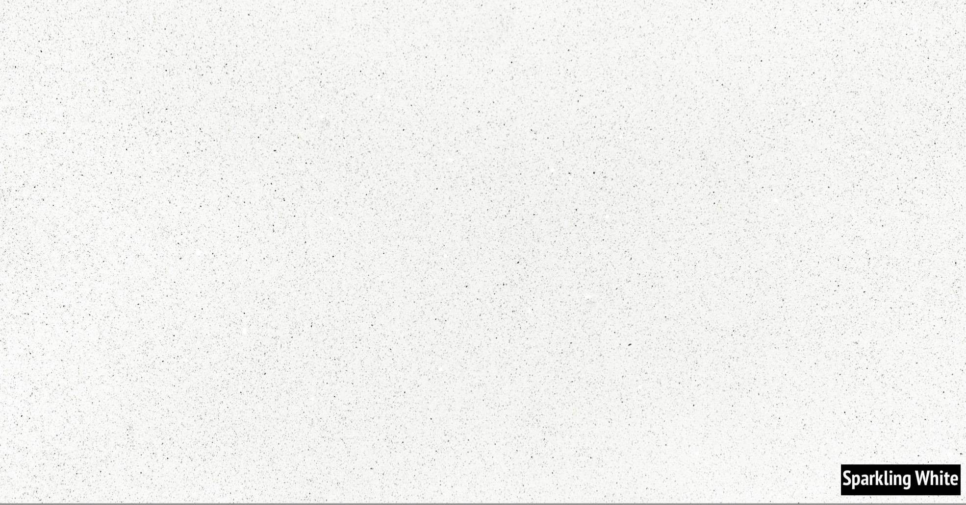Sparkling White
