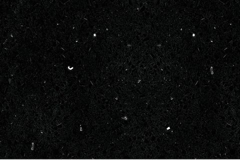 Stary Night