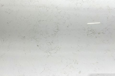 Carrara Marrom