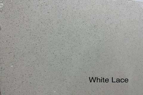 White Lace