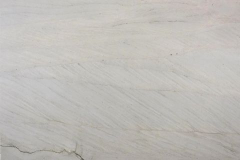Calacatta Quartzite