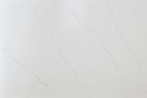 Calacatta Miraggio