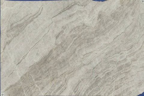 Taj Mahal Polished