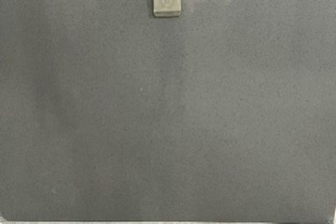 Sparkle Gray