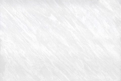 Marbleize Bianco