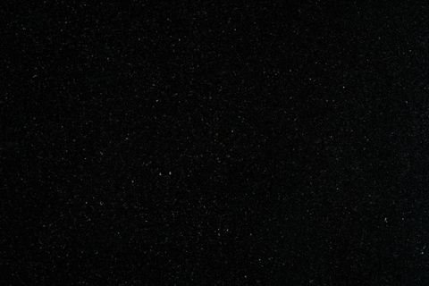 Absolute Black Polished