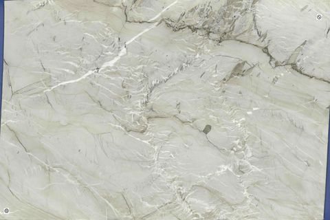 Bianco Superiore