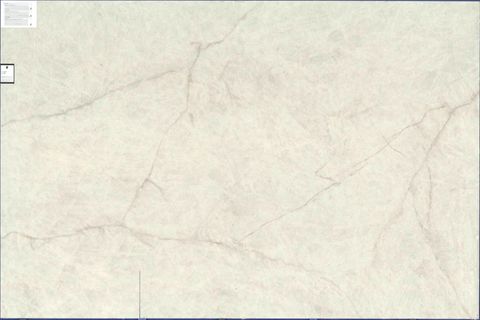 Solitaj 3cm