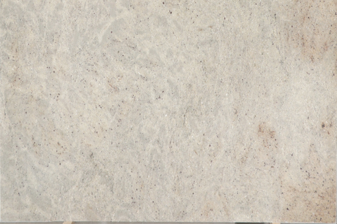 Astoria Polished