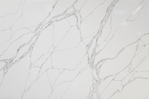 Calacatta Borghini 