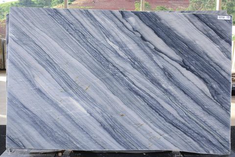 Calacatta Caravaggio